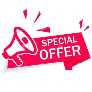 ❗️🚨MAJOR DEALS IN THIS SECTION 🚨❗️